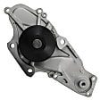 131-2256 Water Pump, OE Replacement Series