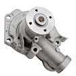 131-2259 Water Pump, 2.4L, 4Cyl, OE Replacement Series