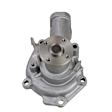 131-2265 Water Pump, 2.4L, 4Cyl, OE Replacement Series