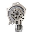 131-2265 Water Pump, 2.4L, 4Cyl, OE Replacement Series