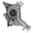 131-2266 Water Pump, OE Replacement Series