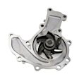 131-2269 Water Pump, OE Replacement Series