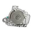 131-2271 Water Pump, 1.7L, 4Cyl, OE Replacement Series