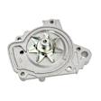 131-2271 Water Pump, 1.7L, 4Cyl, OE Replacement Series