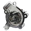 131-2273 Water Pump, 2.0L, 4Cyl, OE Replacement Series