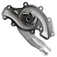 131-2274 Water Pump, OE Replacement Series