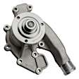 131-2274 Water Pump, OE Replacement Series