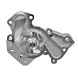 131-2277 Water Pump, OE Replacement Series