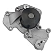 131-2277 Water Pump, OE Replacement Series