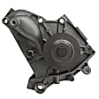 131-2278 Water Pump, OE Replacement Series