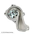 131-2282 Water Pump, 1.8L, 4Cyl, OE Replacement Series