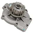 131-2291 Water Pump, OE Replacement Series