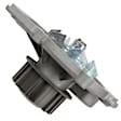 131-2291 Water Pump, OE Replacement Series