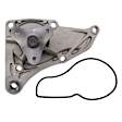 131-2292 Water Pump, OE Replacement Series