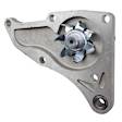 131-2292 Water Pump, OE Replacement Series