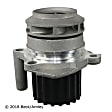 131-2309 Water Pump, OE Replacement Series