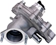 131-2310 Water Pump, 2.4L, 4Cyl, Beck Arnley OE Replacement