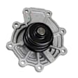 131-2312 Water Pump, 3.0L, 6Cyl, OE Replacement Series