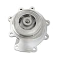131-2312 Water Pump, 3.0L, 6Cyl, OE Replacement Series
