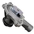 131-2314 Water Pump, 2.3L, 4Cyl, OE Replacement Series
