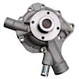 131-2314 Water Pump, 2.3L, 4Cyl, OE Replacement Series