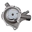 131-2314 Water Pump, 2.3L, 4Cyl, OE Replacement Series