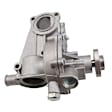131-2317 Water Pump, 1.8L, 4Cyl, OE Replacement Series