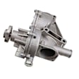 131-2317 Water Pump, 1.8L, 4Cyl, OE Replacement Series