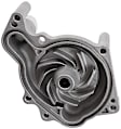 131-2322 Water Pump, 4.2L, 8Cyl, OE Replacement Series