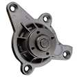 131-2323 Water Pump, OE Replacement Series