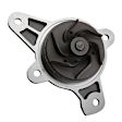 131-2323 Water Pump, OE Replacement Series