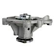 131-2328 Water Pump, 1.8L, 4Cyl, OE Replacement Series