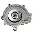 131-2328 Water Pump, 1.8L, 4Cyl, OE Replacement Series