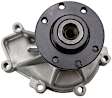 131-2329 Water Pump, 3.0L, 6Cyl, OE Replacement Series