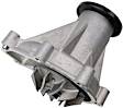 131-2329 Water Pump, 3.0L, 6Cyl, OE Replacement Series