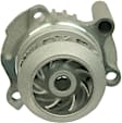 131-2340 Water Pump, 1.9L, 4Cyl, OE Replacement Series