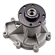 131-2350 Water Pump, OE Replacement Series