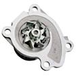 131-2355 Water Pump, 1.6L, 4Cyl, OE Replacement Series