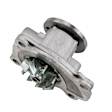 131-2355 Water Pump, 1.6L, 4Cyl, OE Replacement Series