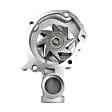 131-2359 Water Pump, 2.4L, 4Cyl, OE Replacement Series