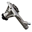 131-2361 Water Pump, 2.3L, 4Cyl, OE Replacement Series