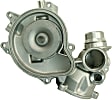 131-2363 Water Pump, Beck Arnley OE Replacement