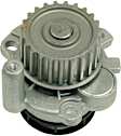 131-2365 Water Pump, 2.0L, 4Cyl, Beck Arnley OE Replacement