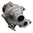 131-2366 Water Pump, 1.6L, 4Cyl, OE Replacement Series