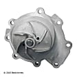 131-2367 Water Pump, OE Replacement Series