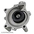 131-2369 Water Pump, 1.6L, 4Cyl, OE Replacement Series