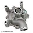 131-2369 Water Pump, 1.6L, 4Cyl, OE Replacement Series