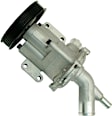 131-2371 Water Pump, 1.6L, 4Cyl, OE Replacement Series