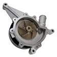 131-2374 Water Pump, 3.0L, 6Cyl, OE Replacement Series