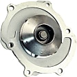 131-2378 Water Pump, New OE Replacement Series